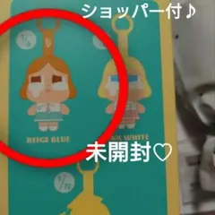 crybaby sunset concert キャラクターグッズ