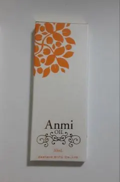 2026年最新】アンミオイルの人気アイテム - メルカリ