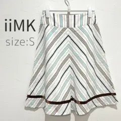 Item thumbnail for item 46d9cca9-9117-4e10-9510-c6551565afd0