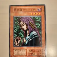 ヒナヒメ様 リクエスト 2点 まとめ商品