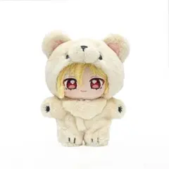 明星スバル 一緒に暮らすぬい いつぬい あんスタ あんさんぶるスターズ