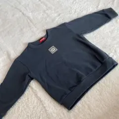 ゆかりん様 リクエスト 2点 まとめ商品