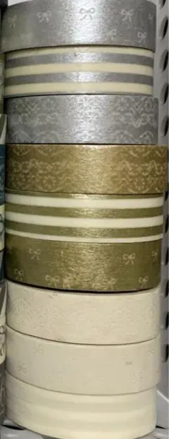 Item thumbnail for item 5b8845ee-8086-4c58-8397-0dd767bb6e87