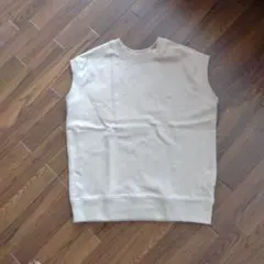 シャツ opaque cupのサムネイル