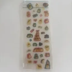 平成レトロ　レア　ハムスター　キャラクター