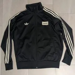 adidas oasis live'25