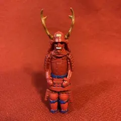 2025年最新】真田幸村 甲冑 フィギュアの人気アイテム - メルカリ