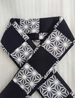 Lily Perlaリリーぺルラ様 リクエスト 2点 まとめ商品