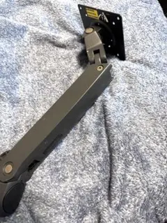 LOOK ERGO STEM オーバーサイズ エルゴステム （未使用品） - メルカリ