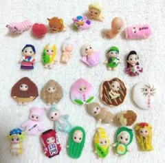 ご当地キューピー まとめ売り１９個セット 2026年最新】ご当地キューピー まとめ売りの人気アイテム - メルカリ