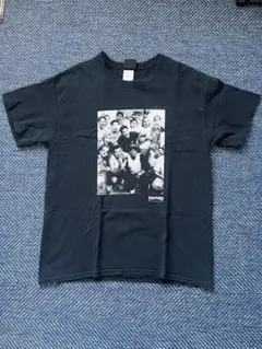 完売品 チョコプラ チョコレートプラネット Tシャツ - メルカリ