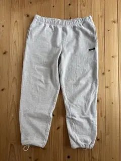 Item thumbnail for item 0c4cf964-02ad-4d34-887b-31999f0b7d95