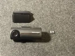 2026年最新】dr- s1-vwの人気アイテム - メルカリ