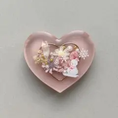 Item thumbnail for item de3c180b-fd2f-4bf1-9cad-15b137665596