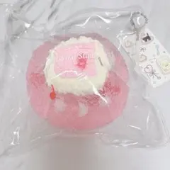 スクイーズMiss Wuミスウー 水感スクイーズmisswu - メルカリ