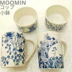 Item thumbnail for item 3ad784e4-c803-453e-a349-36475abdf8e0