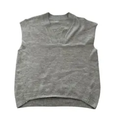 Item thumbnail for item fec1ea83-6bc4-41ec-94de-e4df10802274