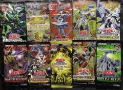 2026年最新】まとめ売り 未開封品の人気アイテム - メルカリ