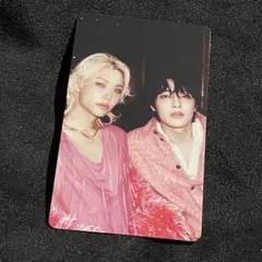 ラムニャン(•ө•)様 リクエスト 2点 まとめ商品