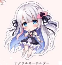 2026年最新】三つ葉_ちょこの人気アイテム - メルカリ