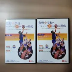 恩塚亨 プレッシャーリリースドリル 1&2 DVD2点セット DVD 恩塚亨 プレッシャーリリースドリル 1&2 2点セット - メルカリ