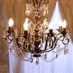 Item thumbnail for item df7d8841-568d-4ce8-ab9f-67e8608a8fd4