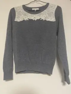 Item thumbnail for item 84bbc064-5a25-4ffa-ab12-d2f613006030