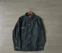 2026年最新】カバーオール 45RPMの人気アイテム - メルカリ