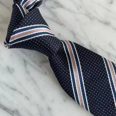 Item thumbnail for item 75fbe238-0758-4061-8fb3-b6f8fe10e8dc