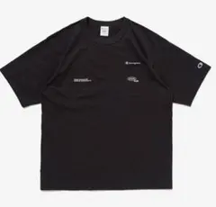 2026年最新】wtaps champion academyの人気アイテム - メルカリ
