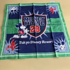 Item thumbnail for item 1d61300f-585f-4a7c-ba88-213bf2f0ef09