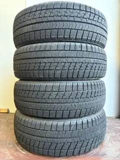 バリ山スタッドレスタイヤ 225/65R17 トーヨーTX 225/65/17 スタッドレスタイヤ☆トーヨーウィンタートランパスTXバリ山