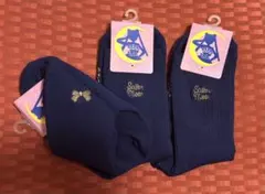 Maaaaa様 リクエスト 2点 まとめ商品