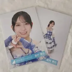 日向坂46 金村美玖 アクリルスタンド 3回目のひな誕祭 アクスタ - メルカリ