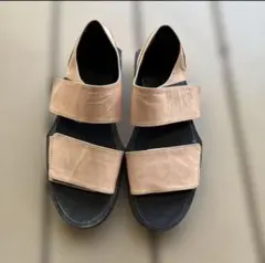 MARNI サンダル 36 マルニ yori drawer LOEWE - メルカリ