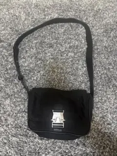 Matin Kim ショルダーバッグ