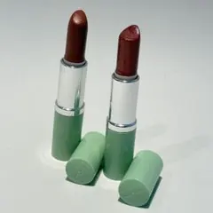 クリニーク ディファレント リップスティック テンダーハート/アンジェリック