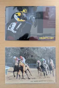 Item thumbnail for item a6bd686f-344b-4656-9299-c0f2391da98f