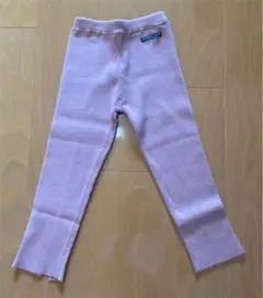 breeze パンツ