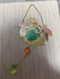 Item thumbnail for item eaf8929f-1c74-417e-b5fc-2166d1ecbd47