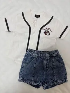 まるり様 リクエスト 2点 まとめ商品