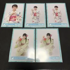 Item thumbnail for item 2c4fafcc-37d6-444d-806c-c33e688eb82b