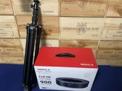 Item thumbnail for item e3f2c112-e8a1-4a7c-927c-4c0127dc85a0