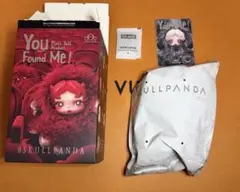 2025年最新】スカルパンダ シークレットの人気アイテム - メルカリ