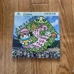 Kis-My-Ft2 北山宏光 インド横断バックパックの旅 Blu-ray - メルカリ