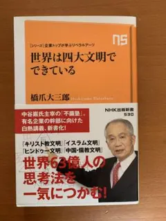 Item thumbnail for item d22249d6-d566-4e5b-a797-0b10d159e27f