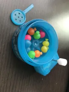 Item thumbnail for item 71b7b683-c157-4c44-b2c2-267bd1502bb4