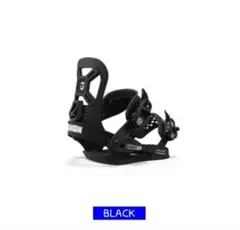 ユニオン キャデット ミニ ブラック XS 17.5〜21cm 新品未使用品 2026年最新】union cadet miniの人気アイテム - メルカリ