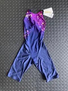 アシックス　ハイドロCD 新品　Oサイズ⑧のサムネイル
