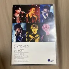 みるくもち様 リクエスト 2点 まとめ商品